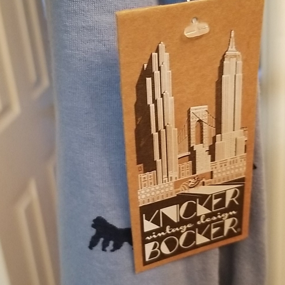 Mens short sleeve shirt - Picture 4 of 4